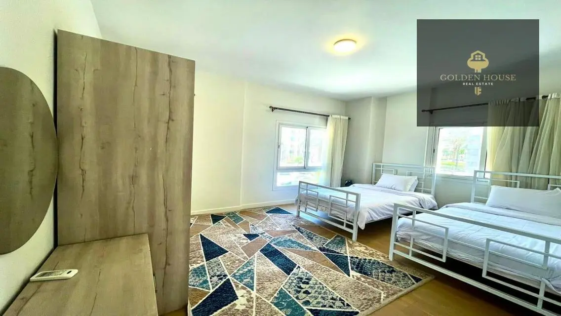 Luxury Apartment for Sale in a Prime Location