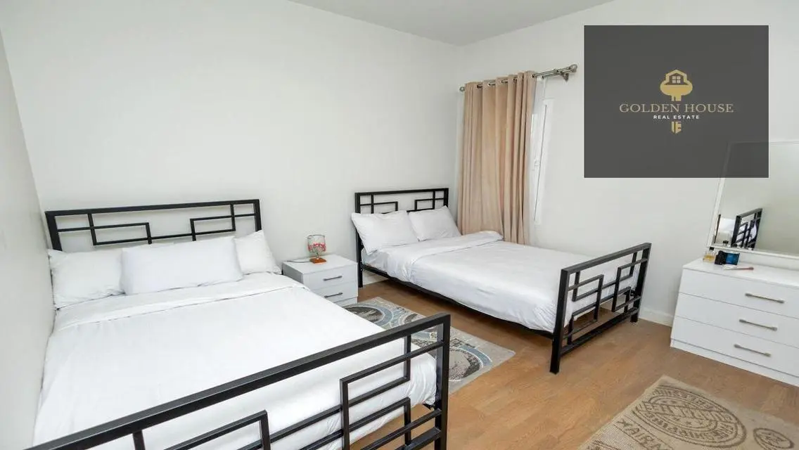 Luxury Apartment for Sale in a Prime Location