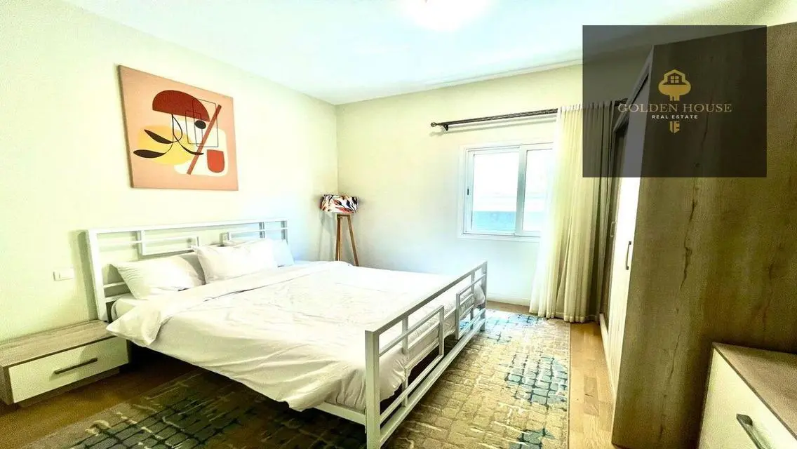 Luxury Apartment for Sale in a Prime Location