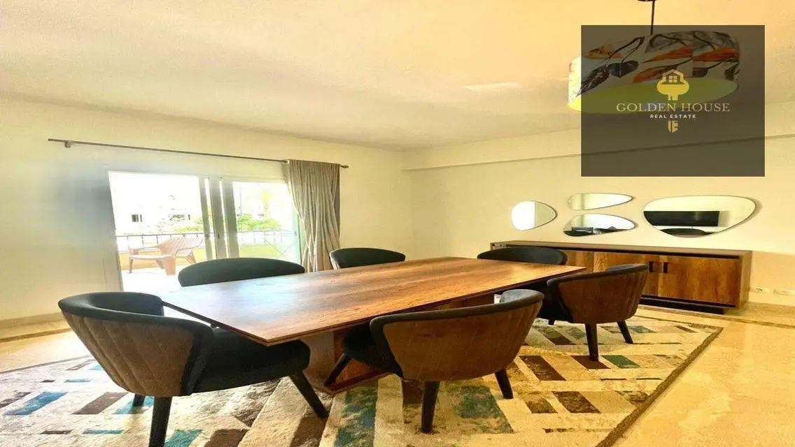 Luxury Apartment for Sale in a Prime Location