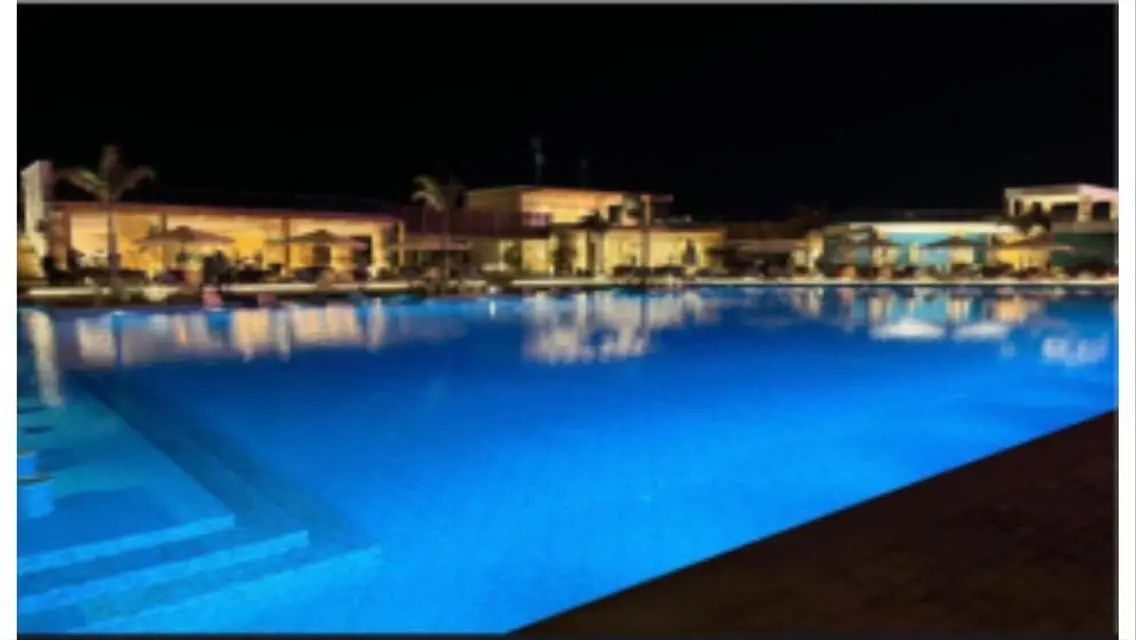 Luxury Apartment in Flag Square - 11,370,000 EGP