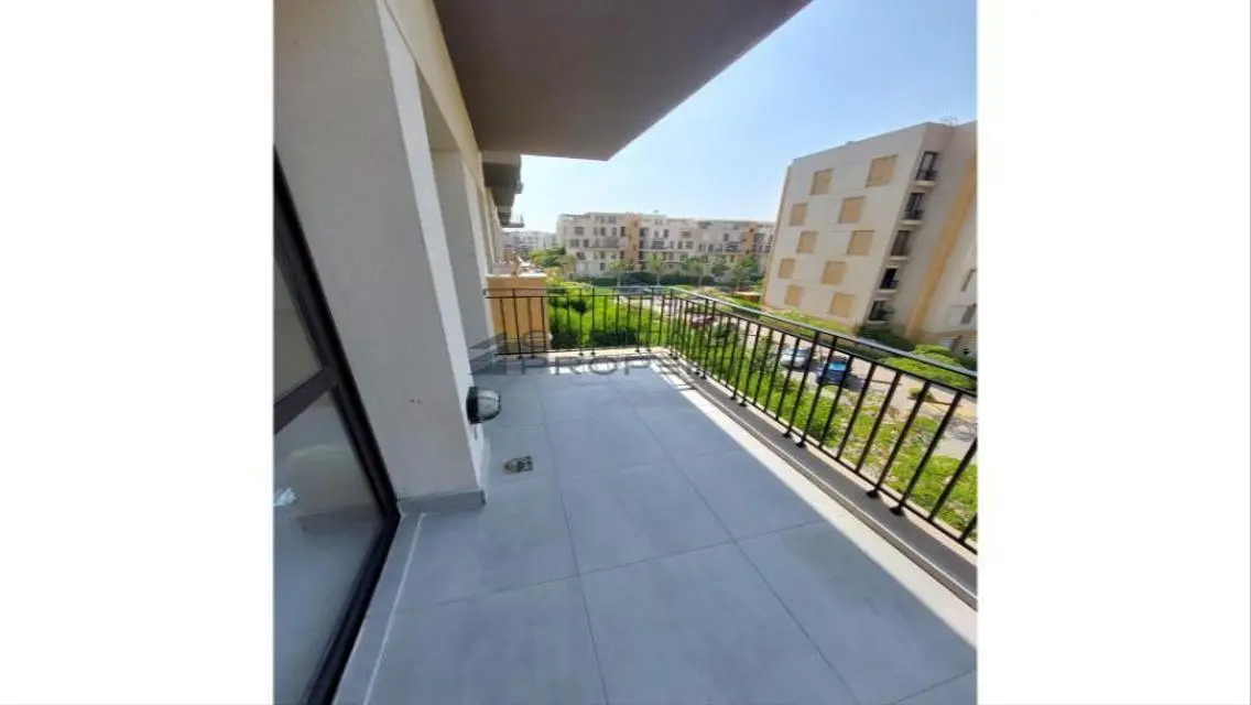Luxury Apartment for Rent 220 sqm in 2020