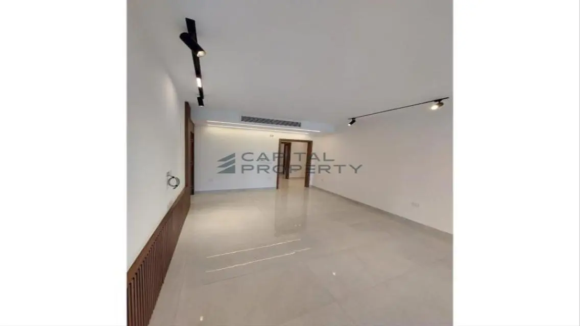 Luxury Apartment for Rent 220 sqm in 2020
