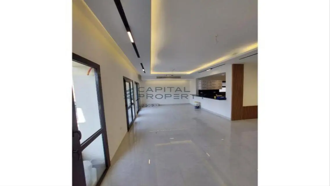 Luxury Apartment for Rent 220 sqm in 2020