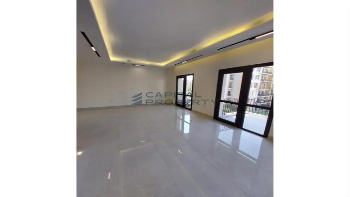 Luxury Apartment for Rent 220 sqm in 2020