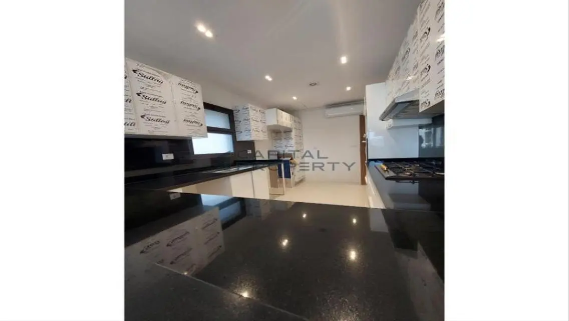 Luxury Apartment for Rent 220 sqm in 2020