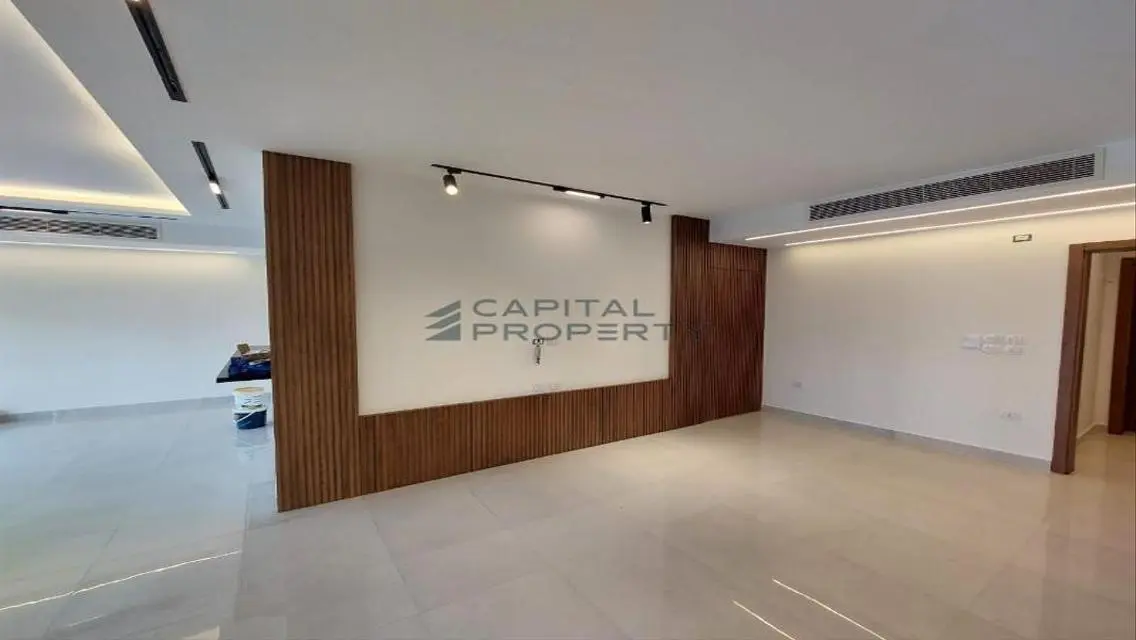 Luxury Apartment for Rent 220 sqm in 2020