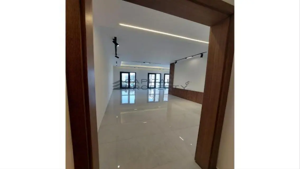Luxury Apartment for Rent 220 sqm in 2020
