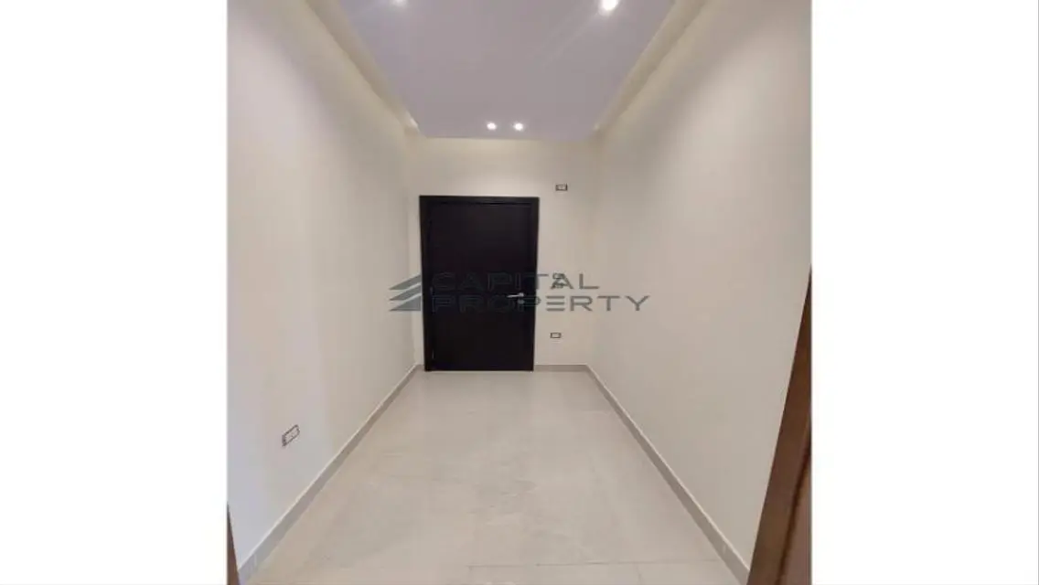 Luxury Apartment for Rent 220 sqm in 2020