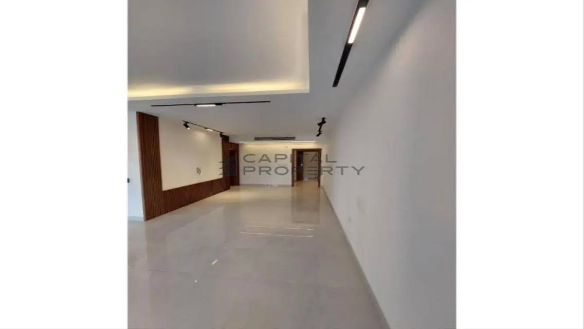 Luxury Apartment for Rent 220 sqm in 2020