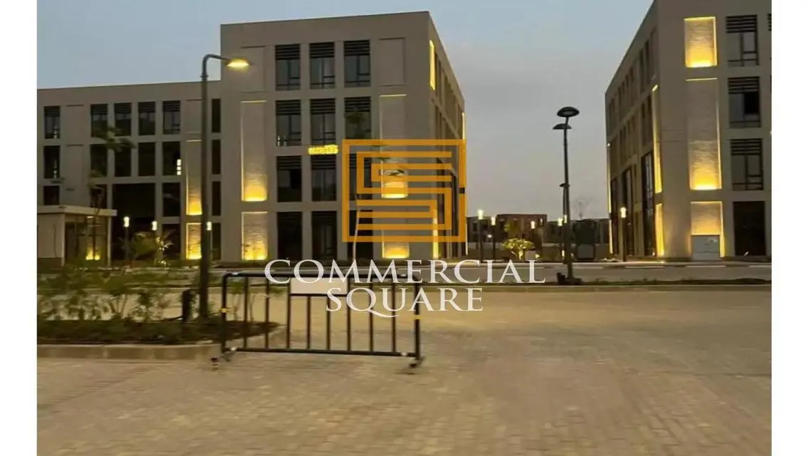Exclusive 3-Bedroom Apartment of 72 sqm with Luxury Amenities