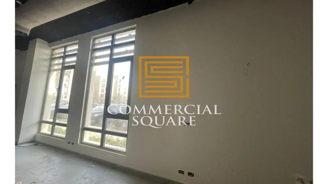 Exclusive 3-Bedroom Apartment of 72 sqm with Luxury Amenities