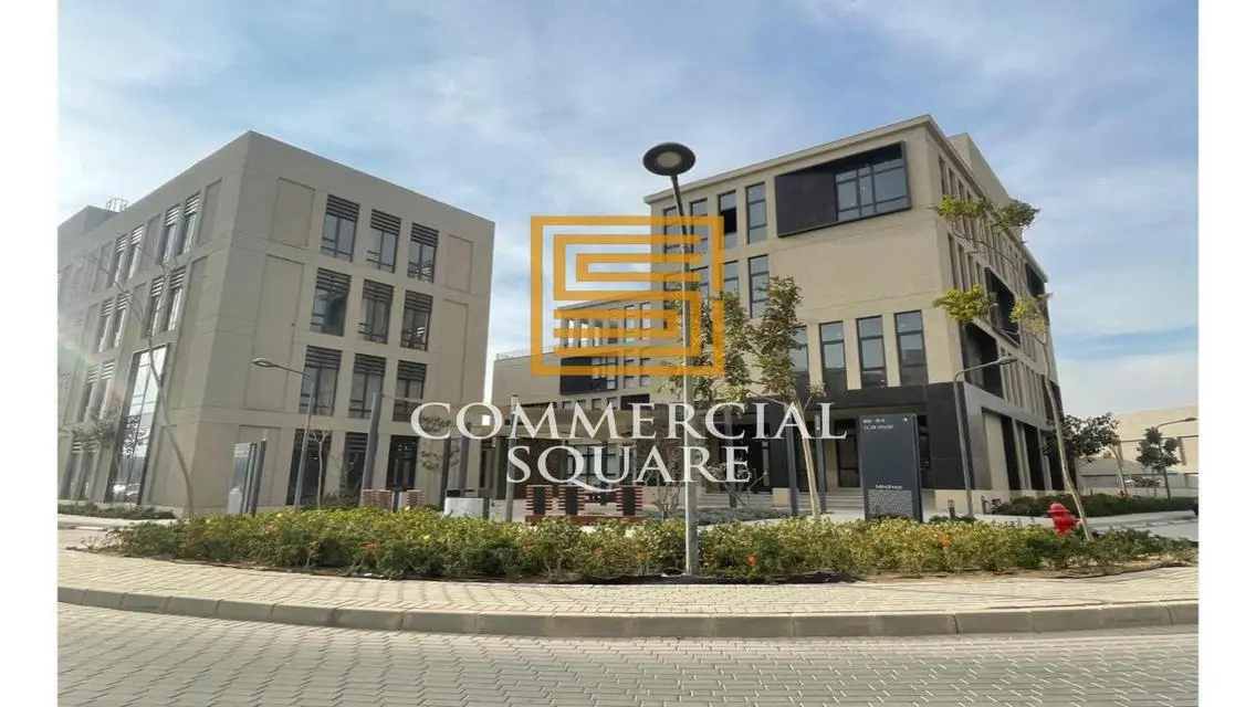 Exclusive 3-Bedroom Apartment of 72 sqm with Luxury Amenities