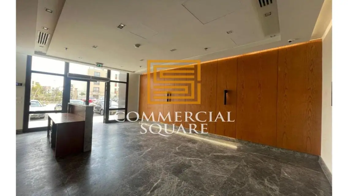 Exclusive 3-Bedroom Apartment of 72 sqm with Luxury Amenities