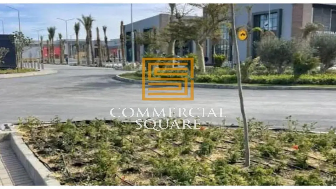 Exclusive 3-Bedroom Apartment of 72 sqm with Luxury Amenities