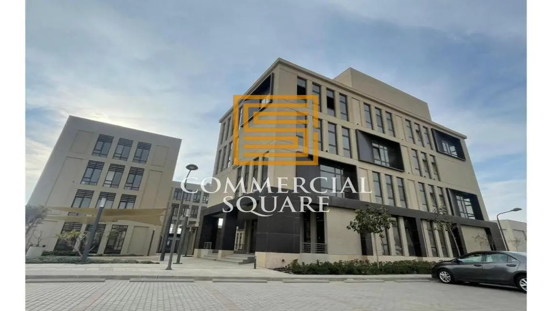 Exclusive 3-Bedroom Apartment of 72 sqm with Luxury Amenities