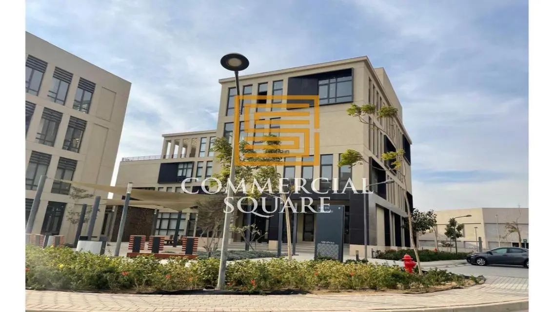 Exclusive 3-Bedroom Apartment of 72 sqm with Luxury Amenities