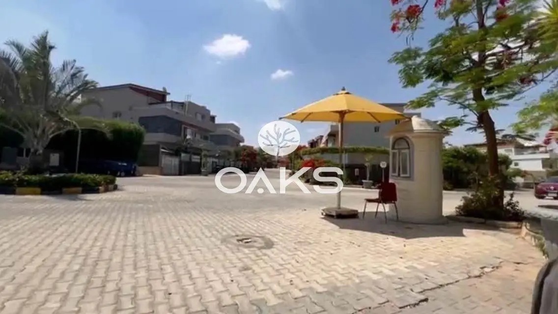 فيلا فاخرة بمستويات V مع مسبح خاص وجهات بحرية