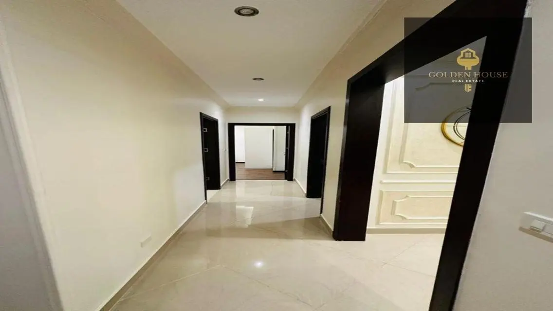 Apartment for Sale in Eastown