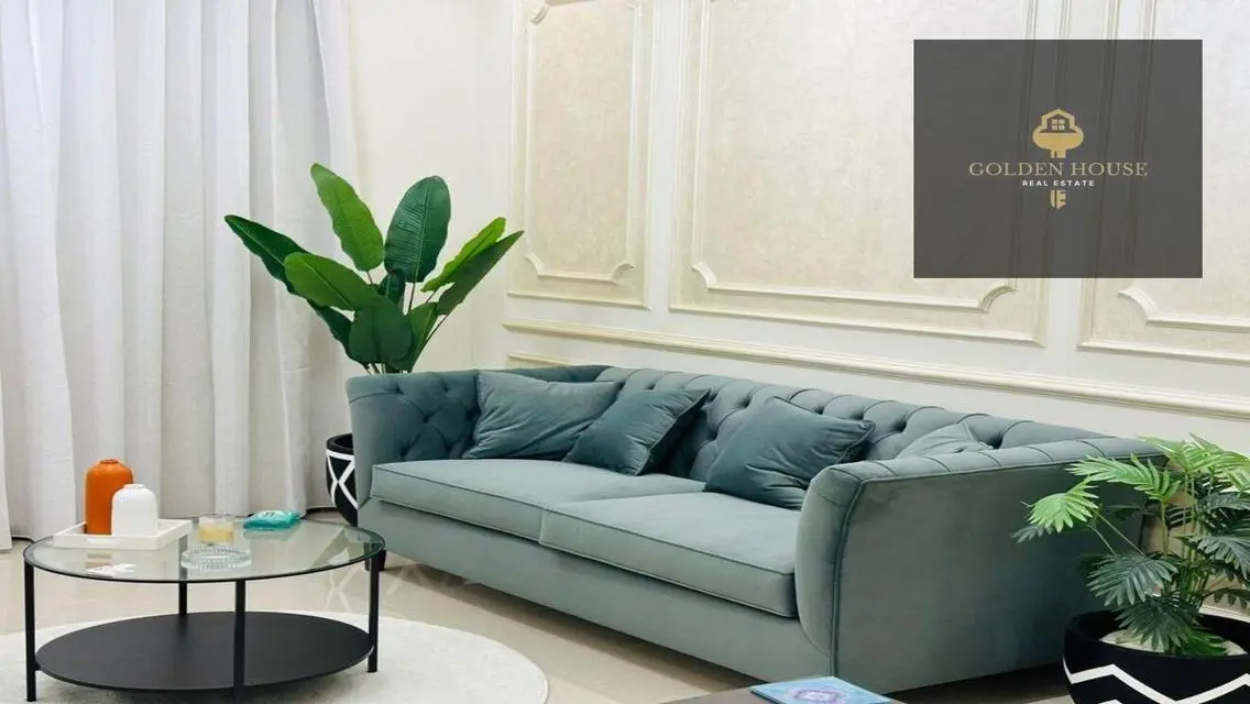 Apartment for Sale in Eastown