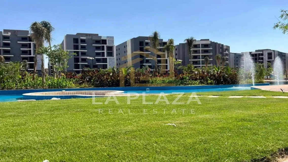 Luxury Villa for Sale with Spacious Layout in Prime Location