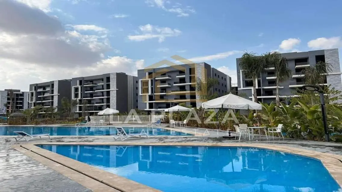 Luxury Villa for Sale with Spacious Layout in Prime Location