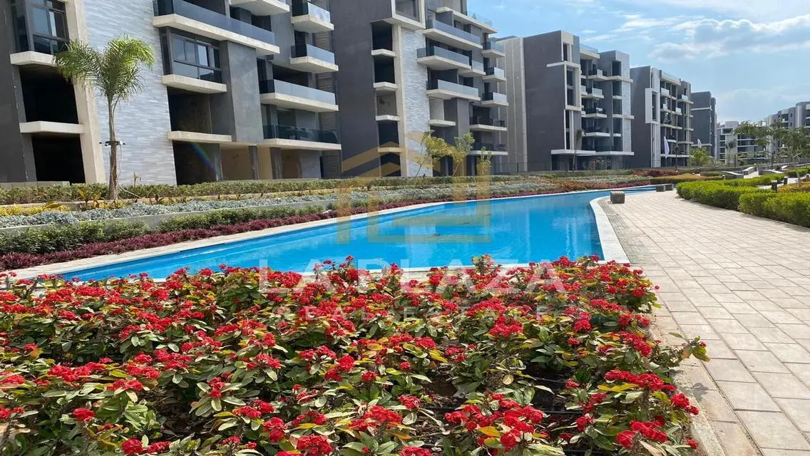 Luxury Villa for Sale with Spacious Layout in Prime Location