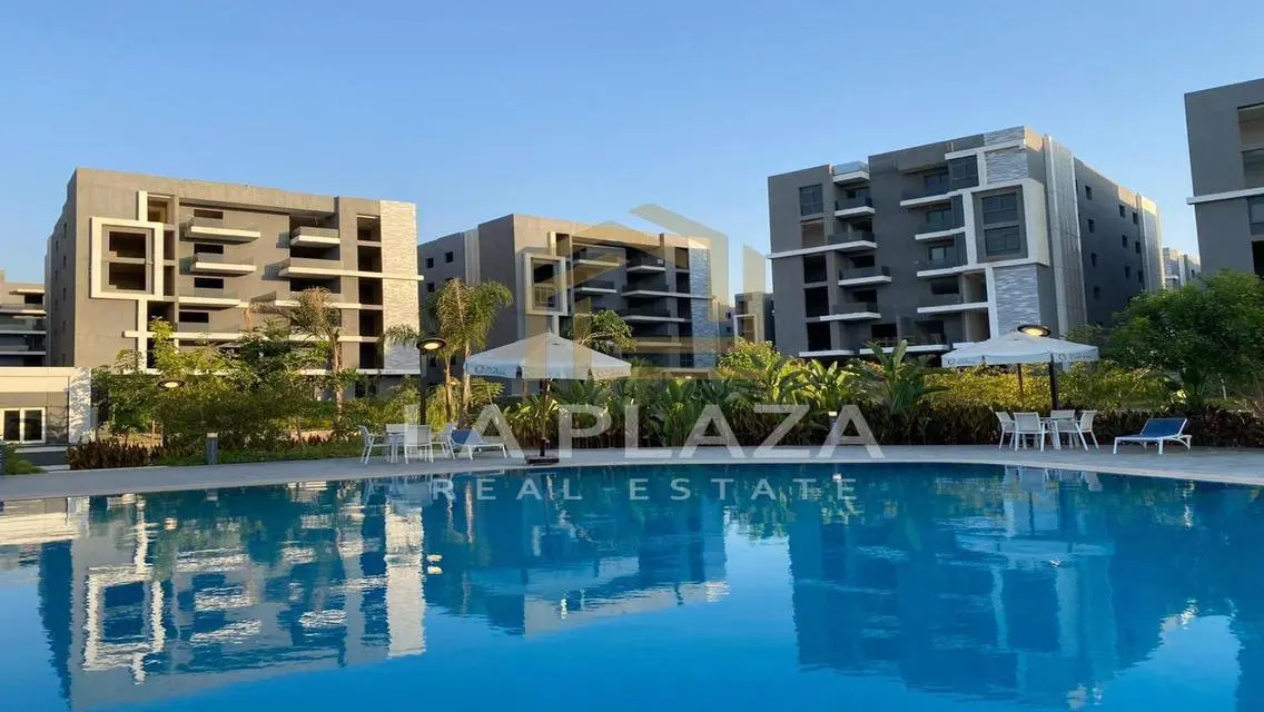 Luxury Villa for Sale with Spacious Layout in Prime Location