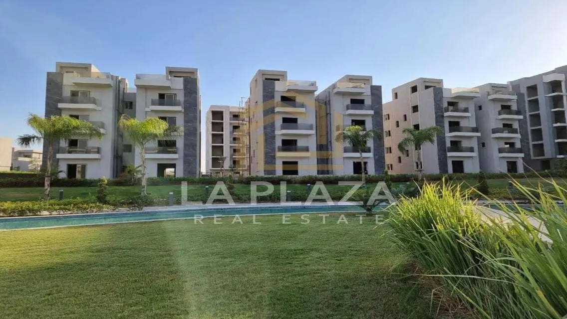 Luxury Villa for Sale with Spacious Layout in Prime Location