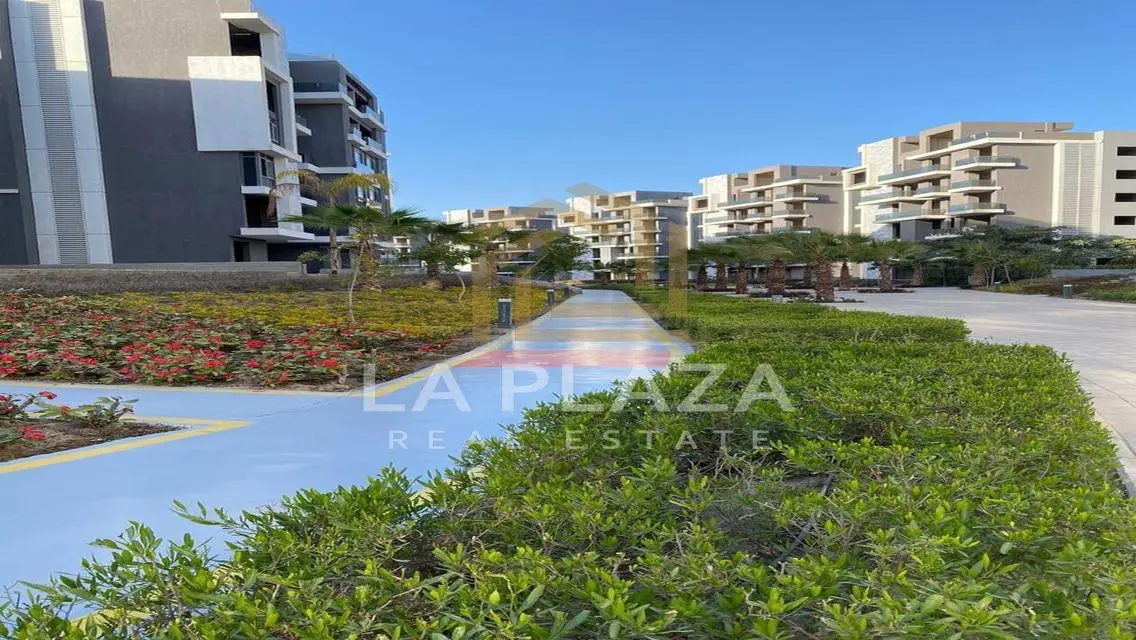 Luxury Villa for Sale with Spacious Layout in Prime Location