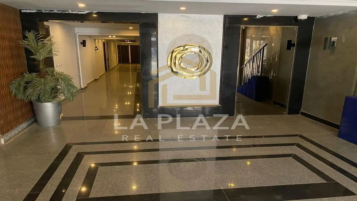 Luxury Villa for Sale with Spacious Layout in Prime Location