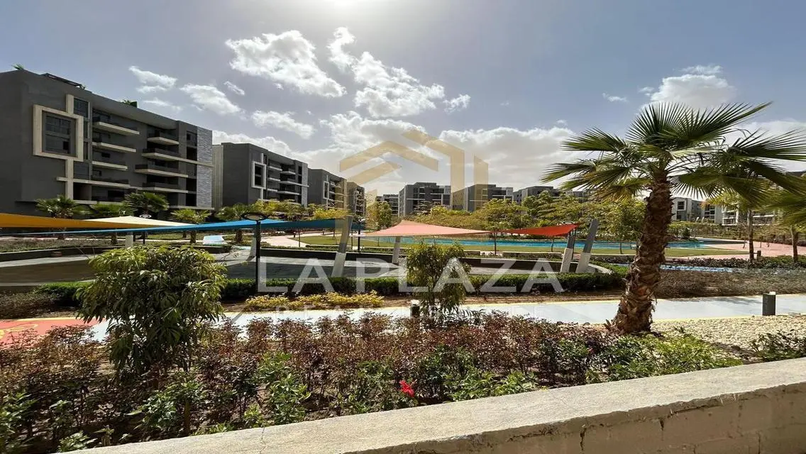 Luxury Villa for Sale with Spacious Layout in Prime Location