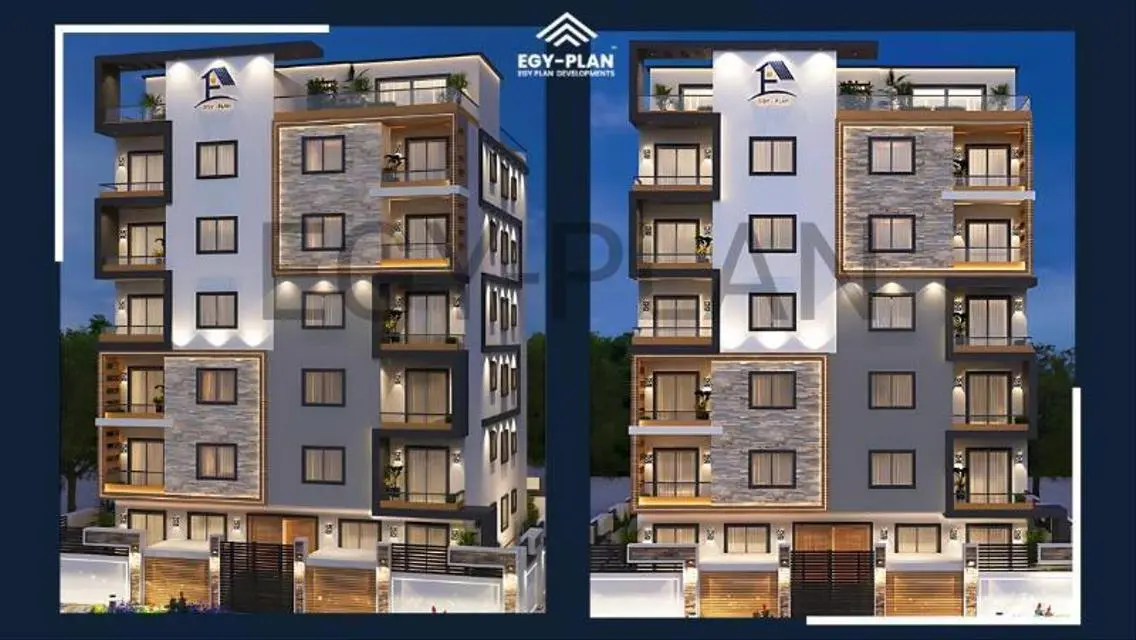 مشروع إجي-بلان 175