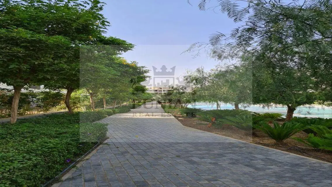 Luxury Apartment in Dusit Thani with Stunning Views