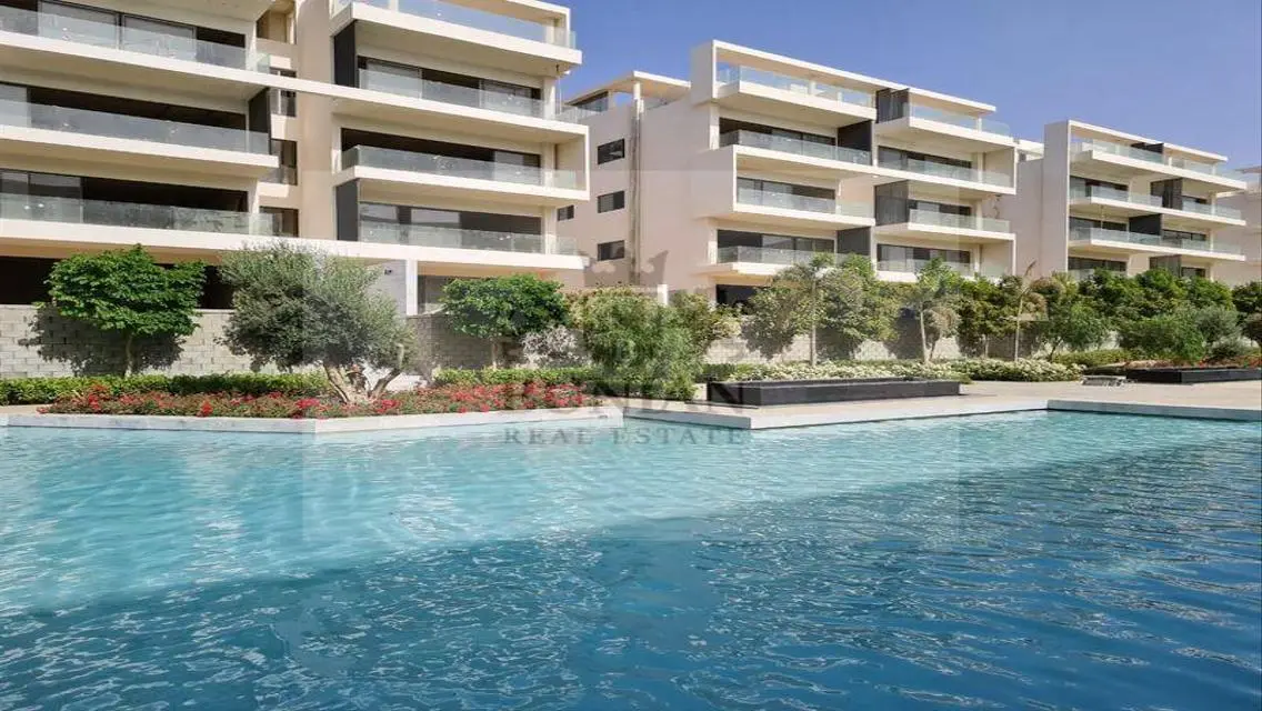 Luxury Apartment in Dusit Thani with Stunning Views