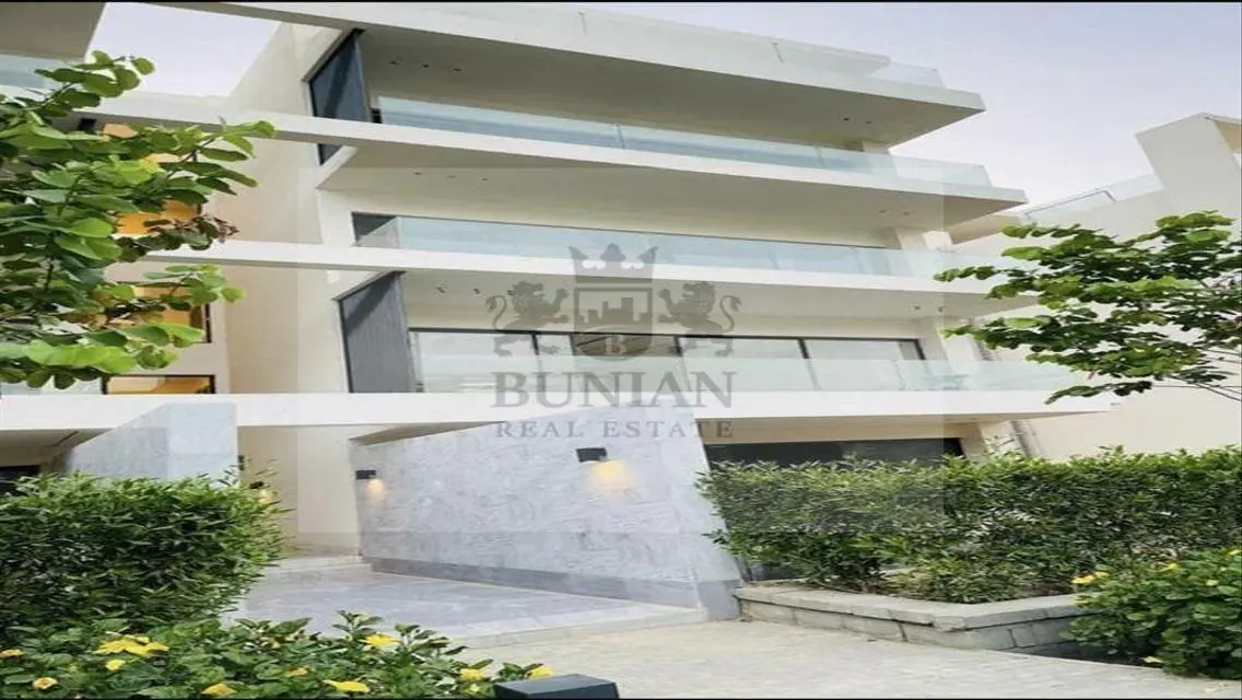 Luxury Apartment in Dusit Thani with Stunning Views