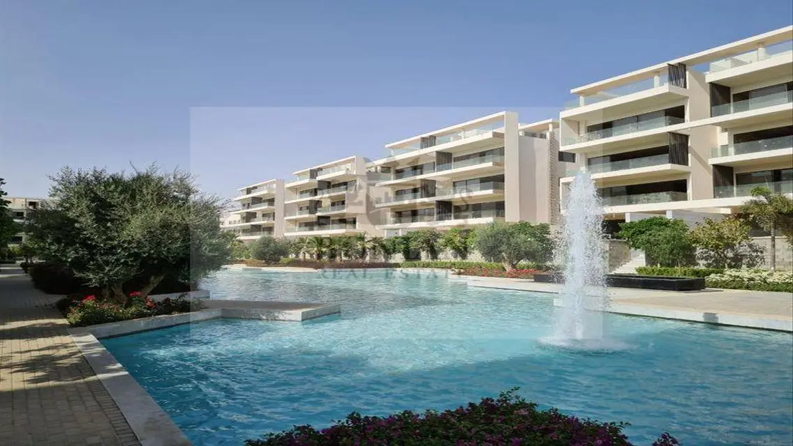 Luxury Apartment in Dusit Thani with Stunning Views