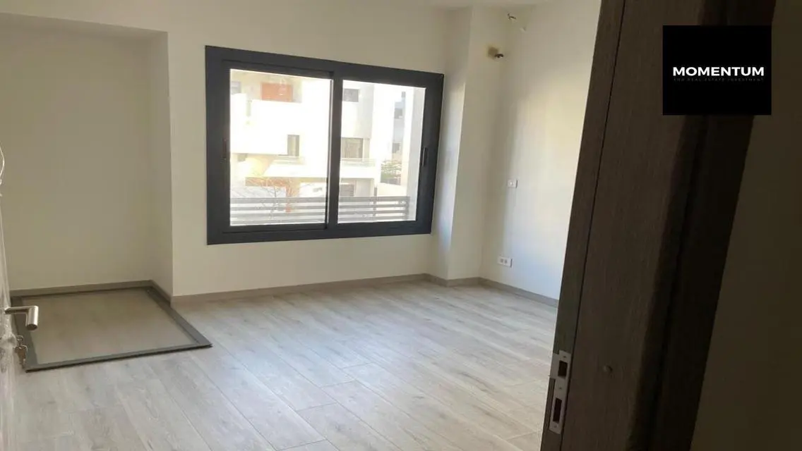 Apartment for Sale in Dunya with 1200 sqm