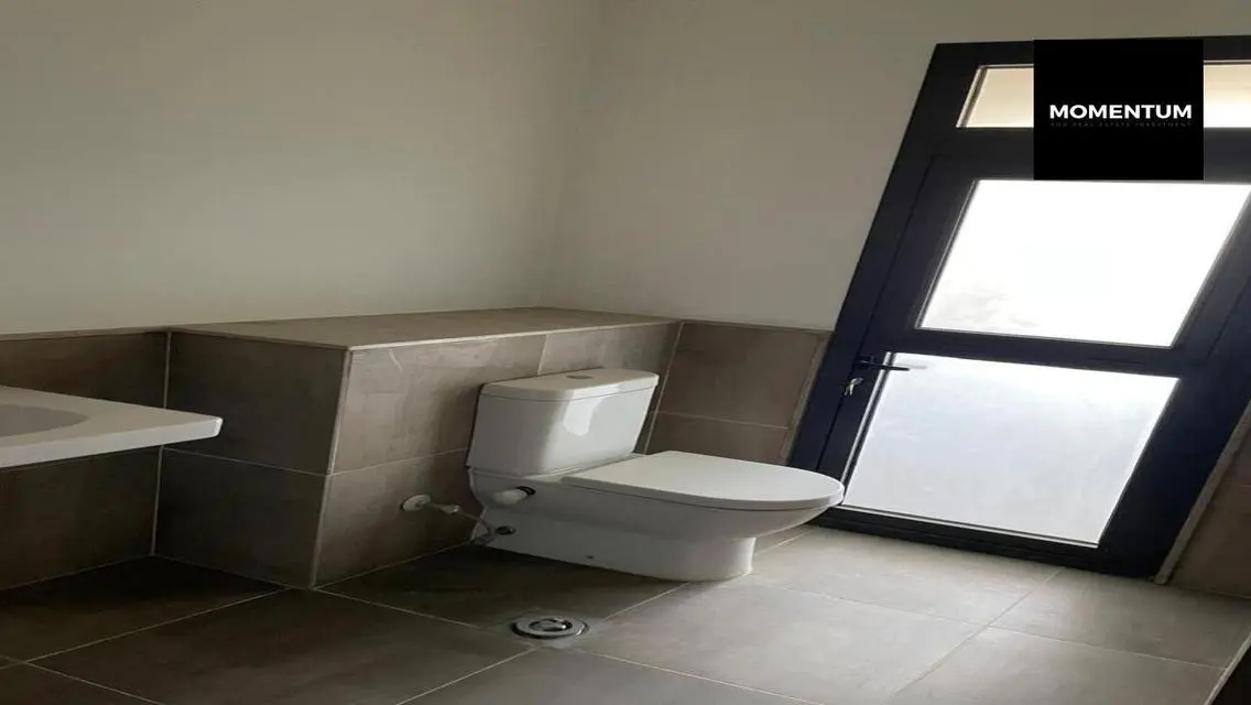 Apartment for Sale in Dunya with 1200 sqm