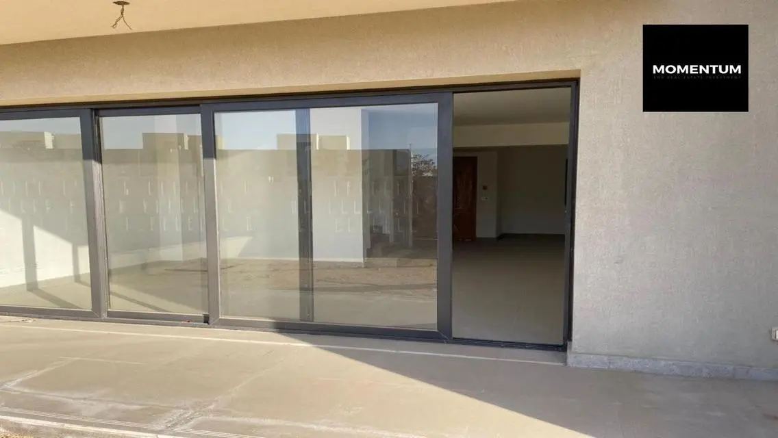 Apartment for Sale in Dunya with 1200 sqm