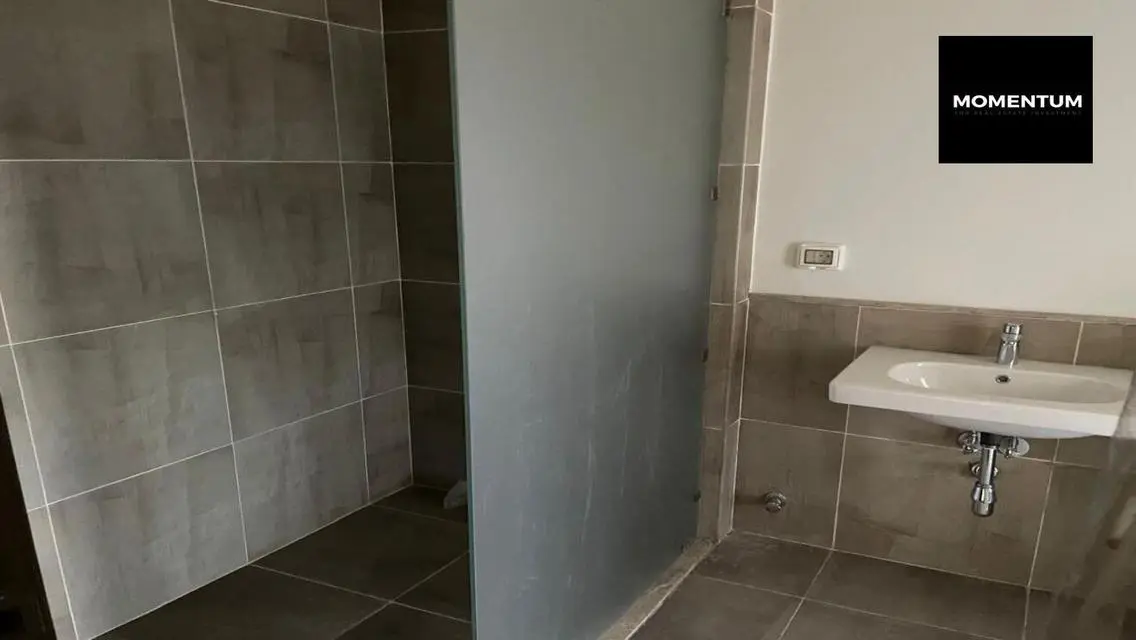 Apartment for Sale in Dunya with 1200 sqm
