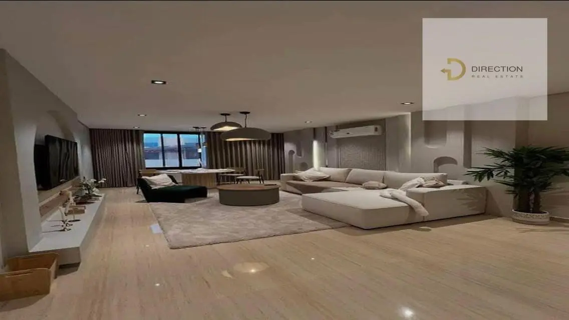 Stunning Villa for Sale with Private Garden