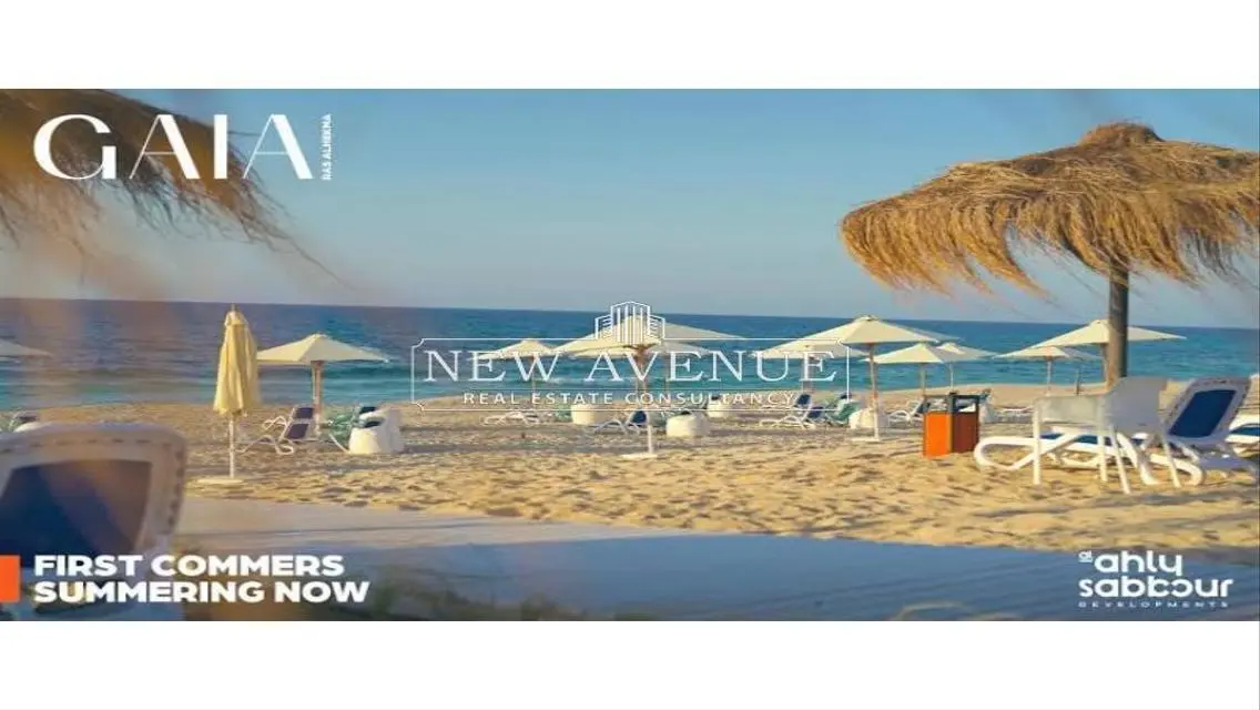 Luxury 500 sqm Apartment with Private Garden in the Heart of the City