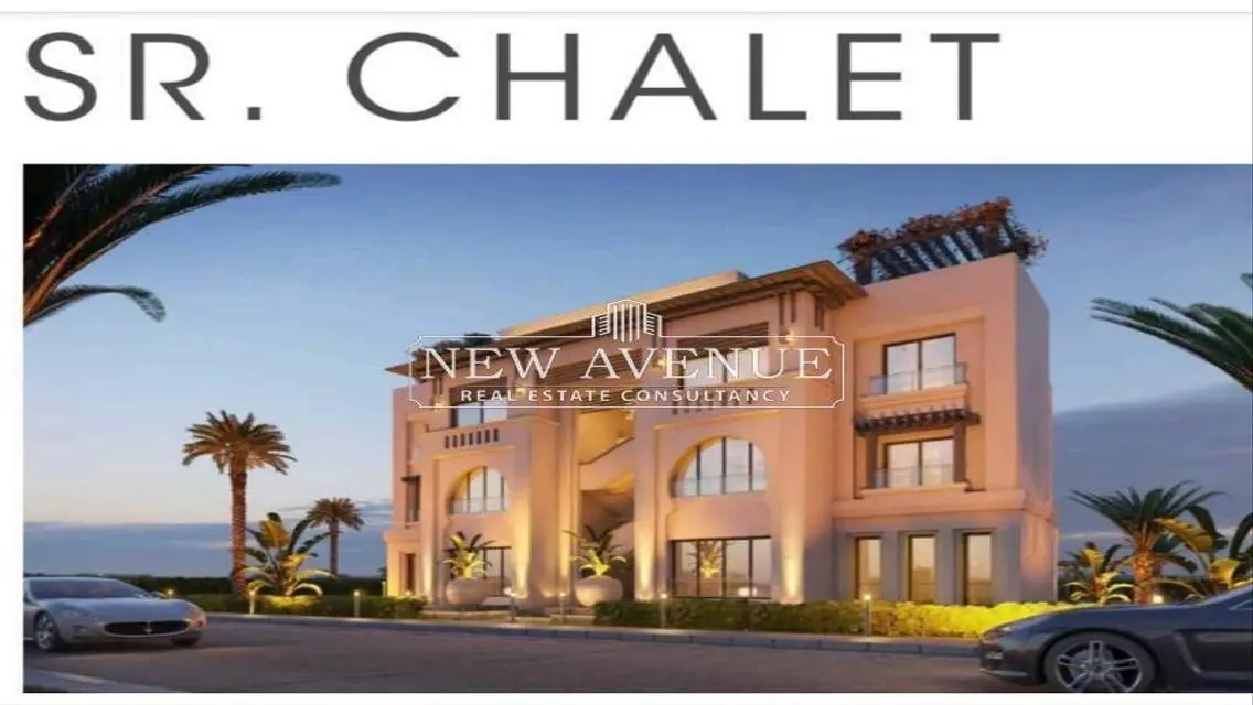 Luxury 500 sqm Apartment with Private Garden in the Heart of the City