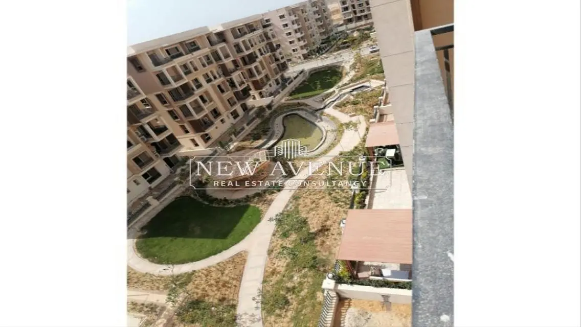 Luxury Villa for Sale in Prime Location