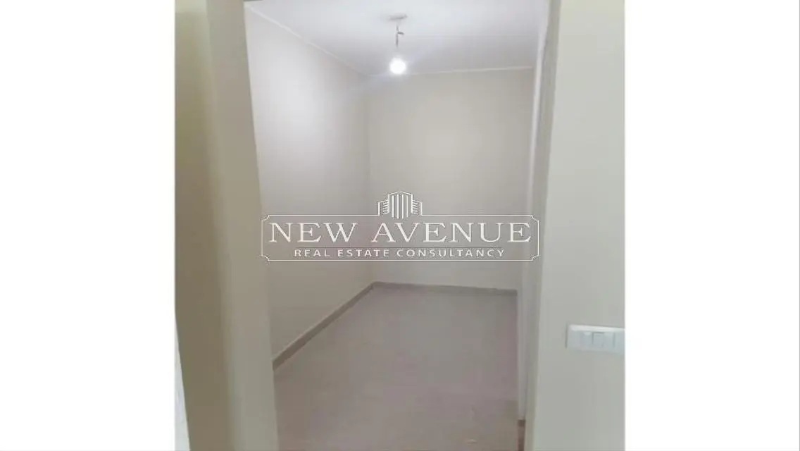 Luxury Villa for Sale in Prime Location