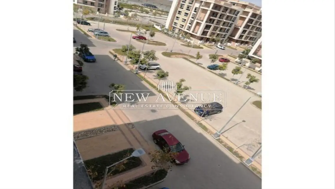 Luxury Villa for Sale in Prime Location