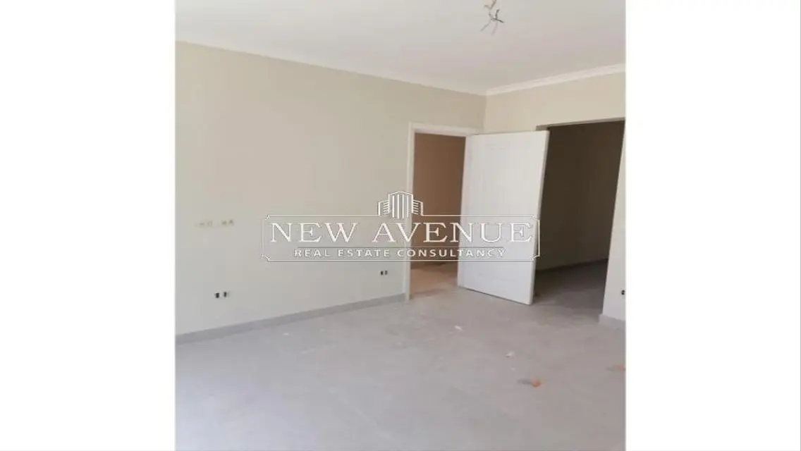 Luxury Villa for Sale in Prime Location