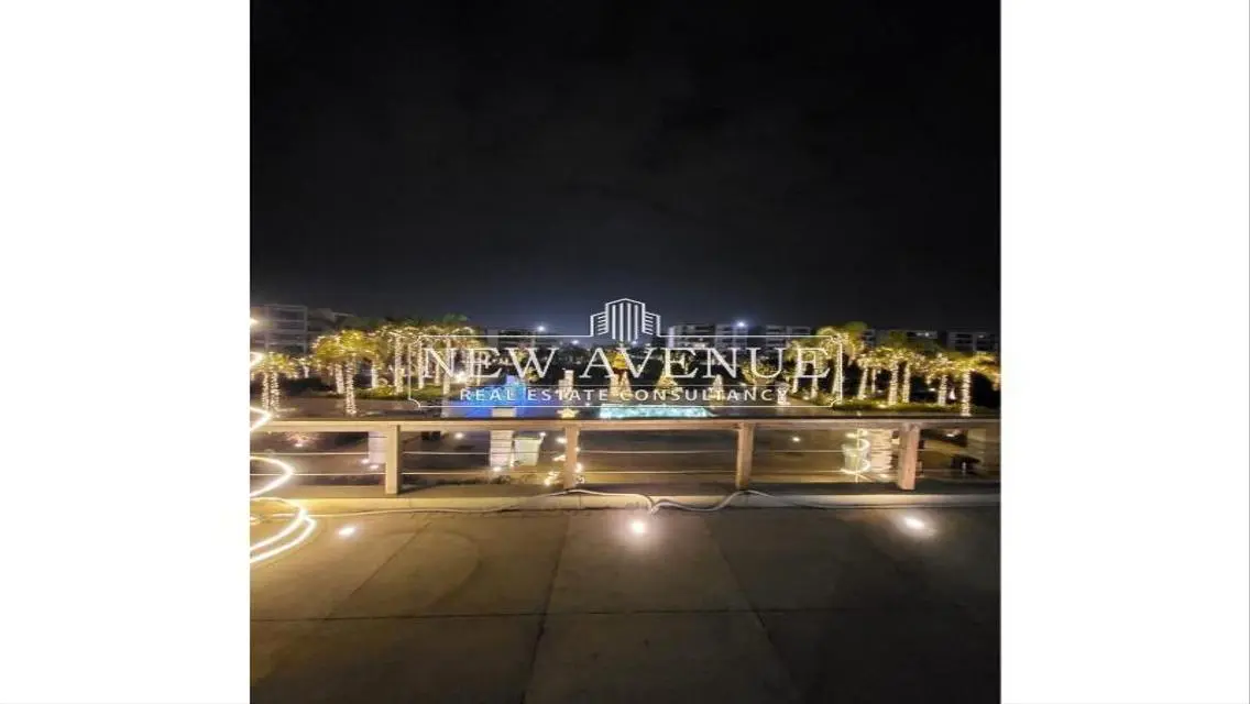 Luxury Villa for Sale in Prime Location