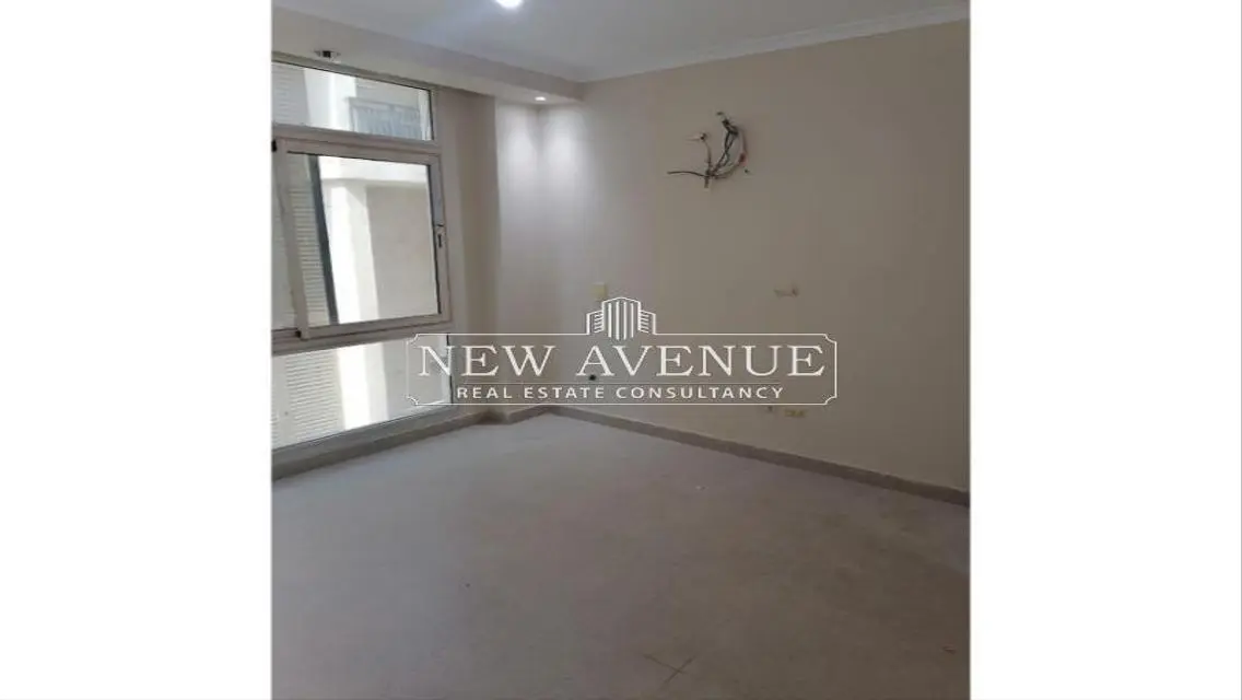 Luxury Villa for Sale in Prime Location
